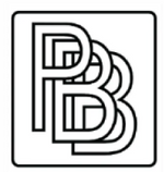PBB