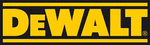 Dewalt Tools & Hardware