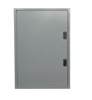 Image 4