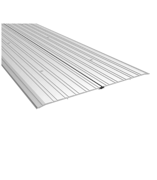 Pemko 2746X6 Commercial Threshold 12 Pemko 2746X6 Commercial Threshold 12