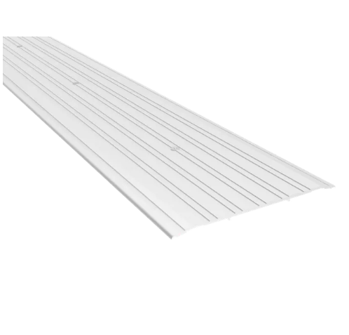 Pemko 276A Saddle Threshold – MDISupply.com Pemko 276A Saddle Threshold – MDISupply.com