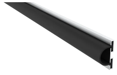 Pemko 314 Surface Mount Door Bottom