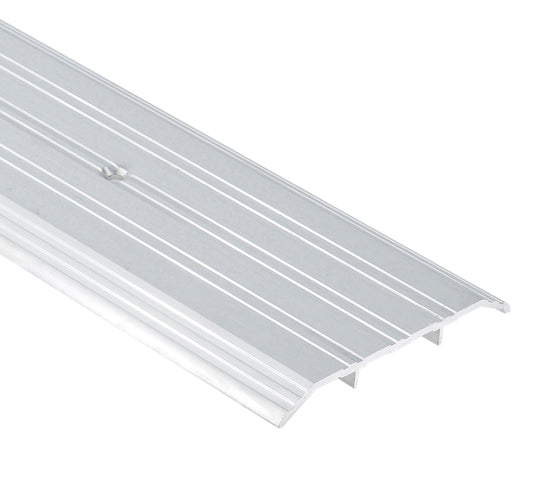 NGP 425E Aluminum Saddle Threshold 5" x 1/2"