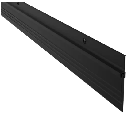 Pemko 56V Surface Door Sweep