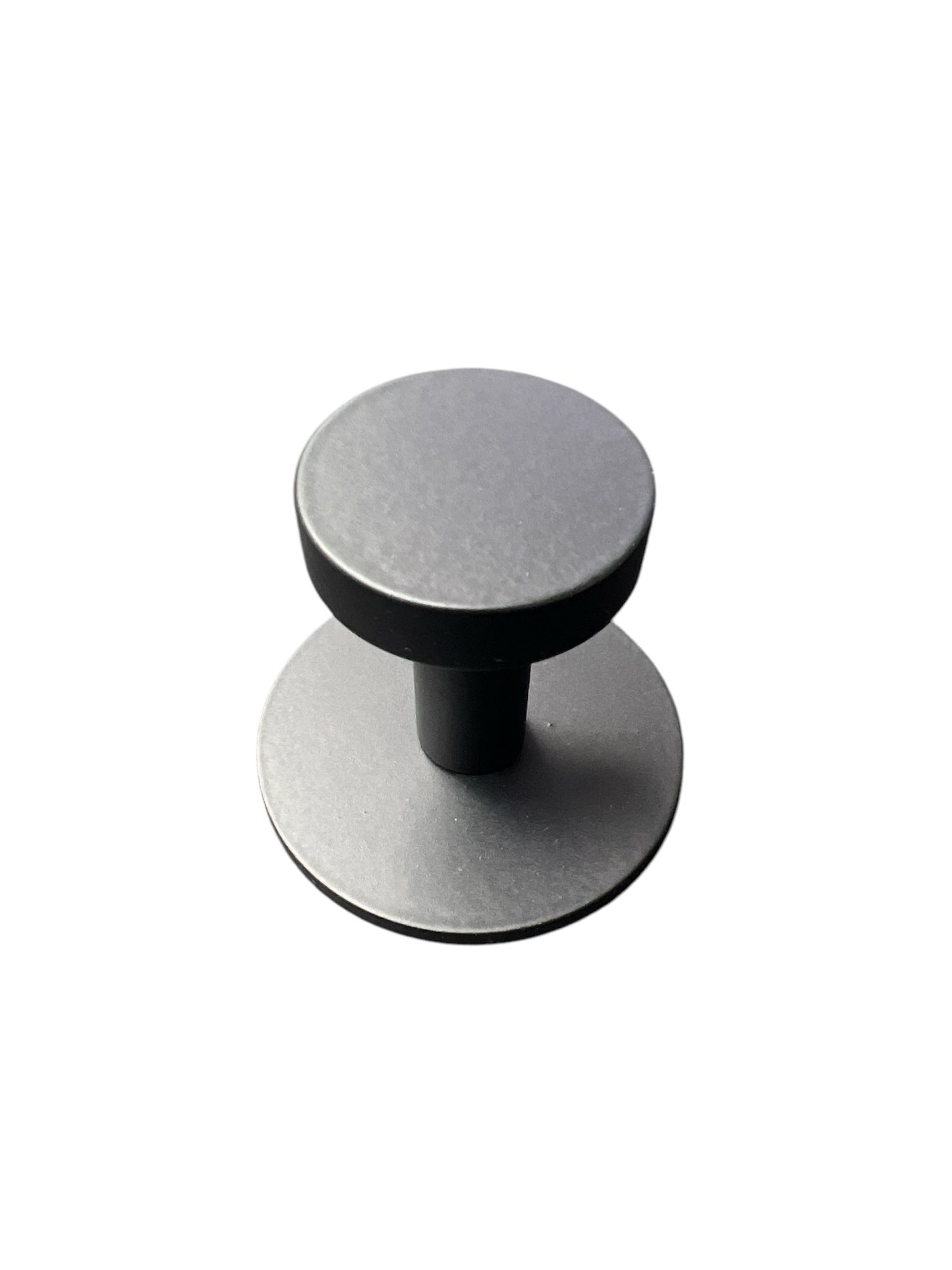 ABH AM801 Coat Hook