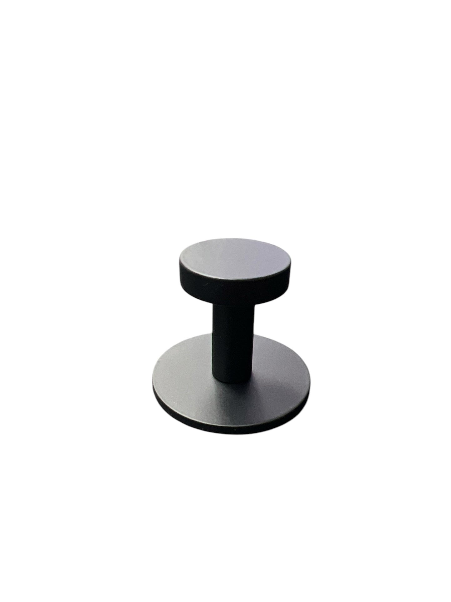 ABH AM801 Coat Hook