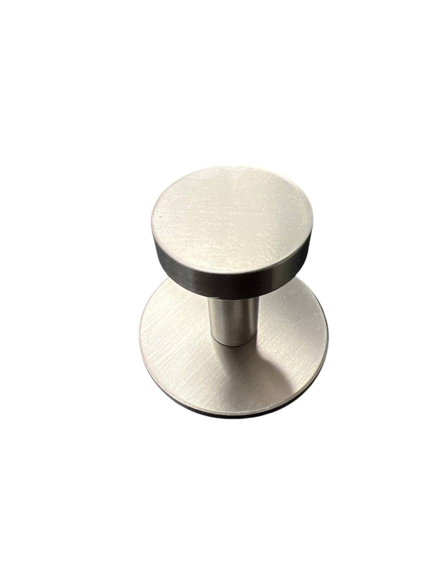 ABH AM801 Coat Hook