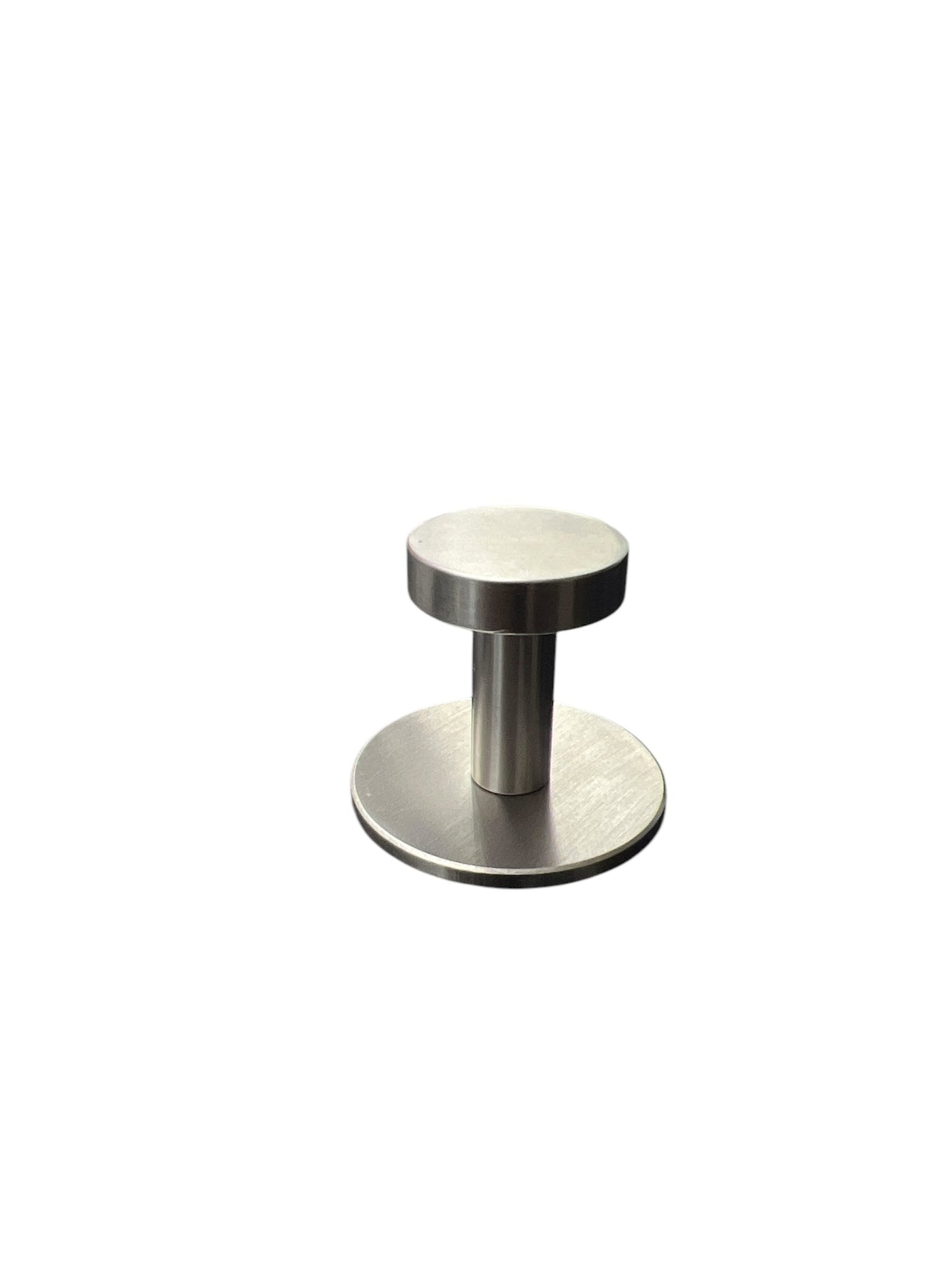 ABH AM801 Coat Hook
