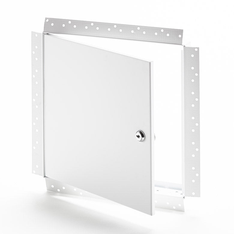 AHD-GYP Flush Steel Access Panel with Drywall Bead Flange