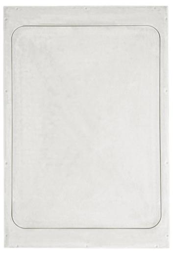 Stealth Access Panel 22-inch x 30-inch, Drop-In Style, Ceiling Use Only
