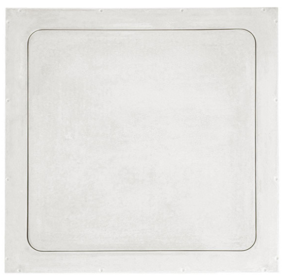 Stealth Access Panel 30-inch x 30-inch, Drop-In Style, Ceiling Use Only