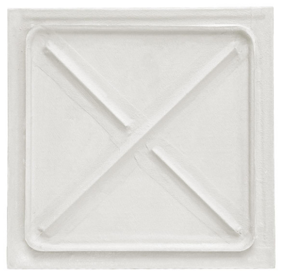 Stealth Access Panel 30-inch x 30-inch, Drop-In Style, Ceiling Use Only