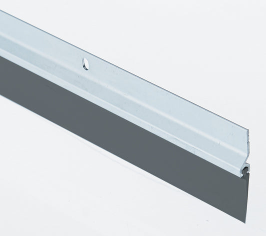 NGP 97V Sweep Mill Alum