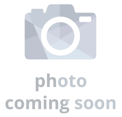 Rockwood 614V Door Knocker with Viewer, UL Listed