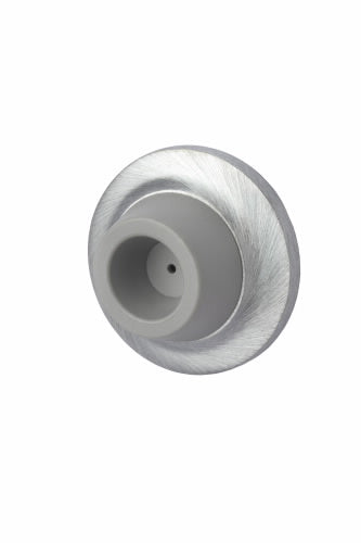 Rockwood 403 Solid Cast Concave Wall Mount Door Stop