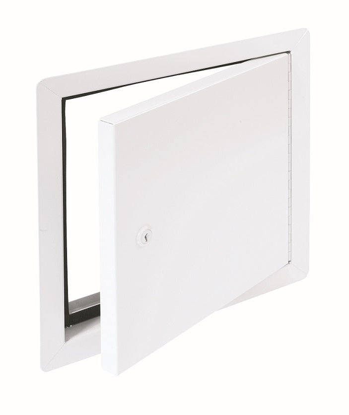 PAL 8" x 8" Aluminum Access Panel - Insulated main image
