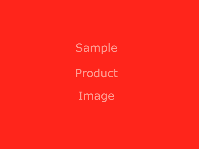 QA Test Item 1 main image