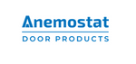 Anemostat