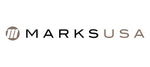 Marks USA