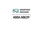 Norton Rixson Door Controls