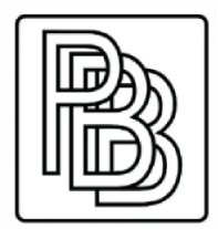 Pbb Frame Knock-Down HM Steel Borrowed Lite Window Frames x 4 7/8