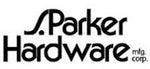 S. Parker Hardware