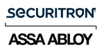 Securitron