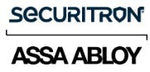 Securitron