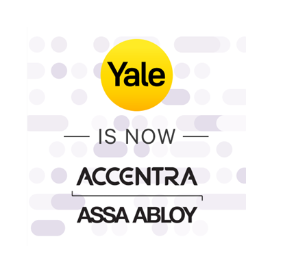 Knock-Down HM Steel Borrowed Lite Window Frames x 4 7/8