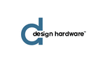 Design Hardware