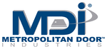 Metropolitan Door Industries