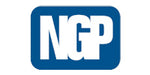 NGP - National Guard Products