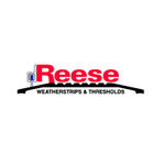 Reese Enterprises