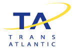 Trans Atlantic Hardware