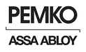 Pemko Gasketing & Saddles