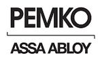 Pemko Gasketing & Saddles