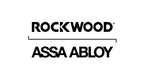 Rockwood Manufacturing