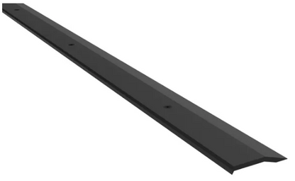 Pemko 174 Series Carpet Separator Threshold x 2 1/2" Wide
