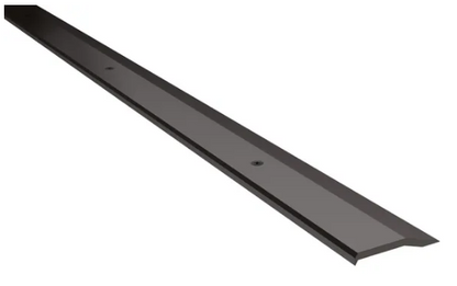 Pemko 174 Series Carpet Separator Threshold x 2 1/2" Wide