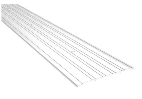 Pemko 272A Saddle Threshold 6-inch x 1/4-inch