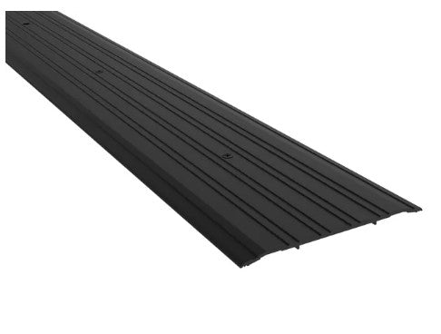 Pemko 272A Saddle Threshold 6-inch x 1/4-inch