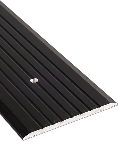 NGP 513HD Heavy Duty Saddle Threshold 5" x 1/4" ADA Compliant