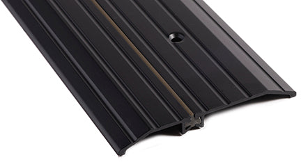 NGP 8425 Thermal Break Saddle Threshold, 5 1/8" Wide x 1/2" High