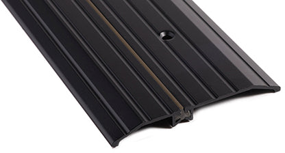 NGP 8425 Thermal Break Saddle Threshold, 5 1/8" Wide x 1/2" High