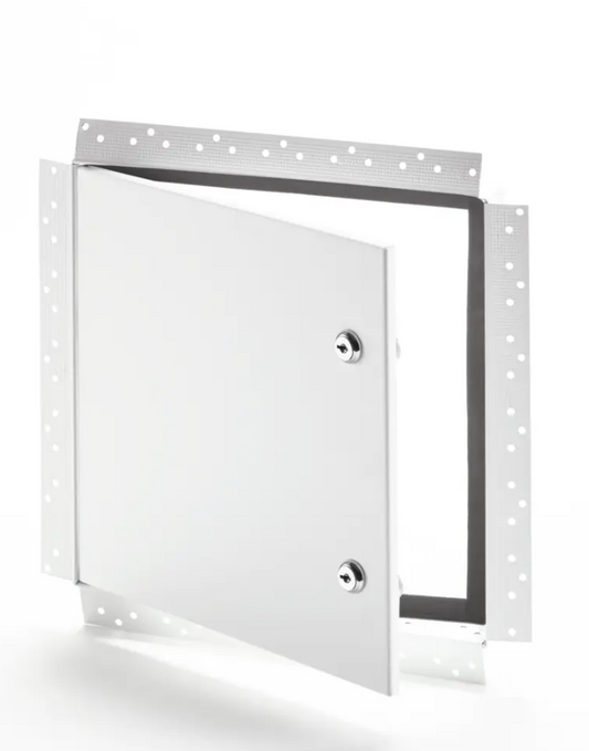 ALN-GYP Anti-ligature Access Door with Drywall Bead Flange