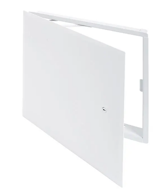 CTR Access Door with Hidden Flange Frame