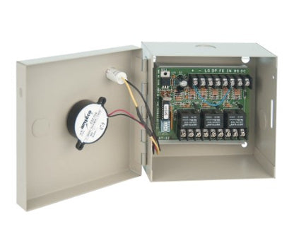 Securitron DPA Door Prop Alarm