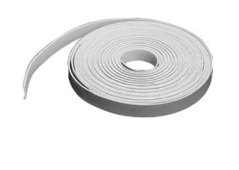 Pemko FG3000 Fire Glazing Tape - 90 min x 16', White