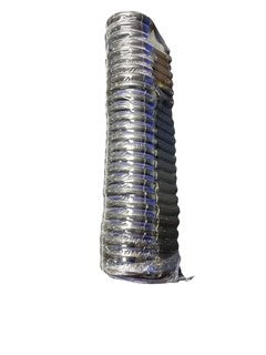 Centrios Fobs - Access Credentials (Pack of 25 Fobs)