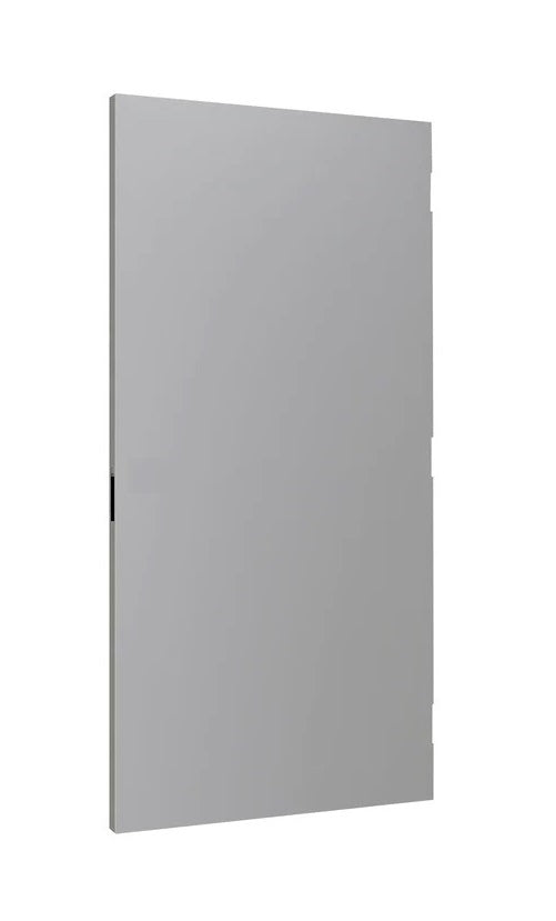 86ed Lock Shop by Brand – MDISupply.com